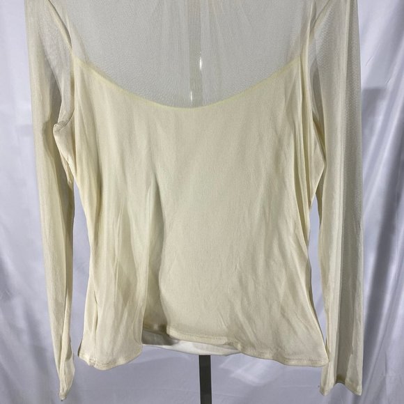 Kay Celine - Top - Picture 4 of 5